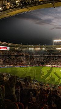 bundesliga wallpaper