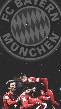 bundesliga wallpaper