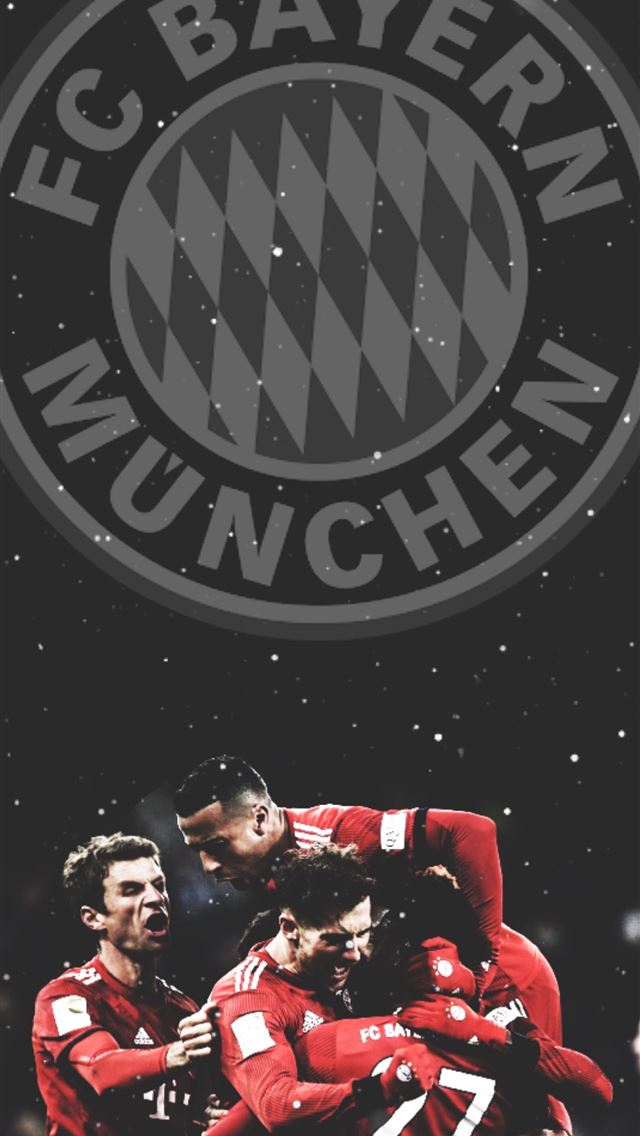 1284x2778 bundesliga - bundesliga iPhone Wallpaper