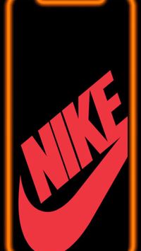 bundesliga wallpaper