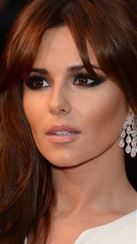 cheryl cole wallpaper
