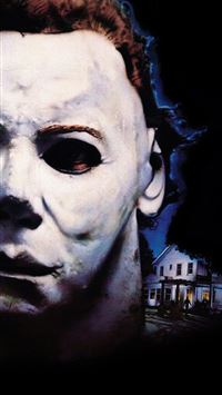 stanley ipkiss wallpaper