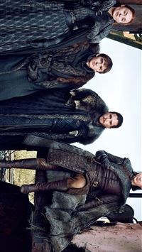 stanley ipkiss wallpaper