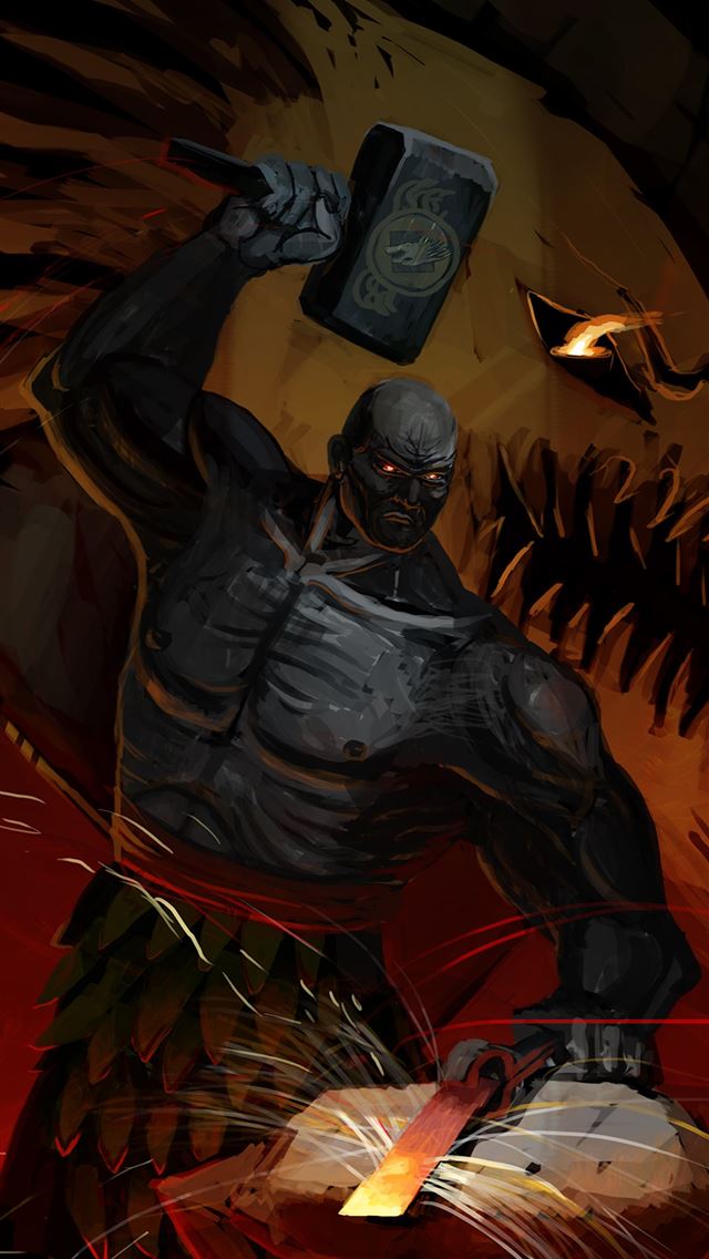 1284x2778 salamanders - salamanders iPhone Wallpaper