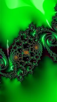 salamanders wallpaper