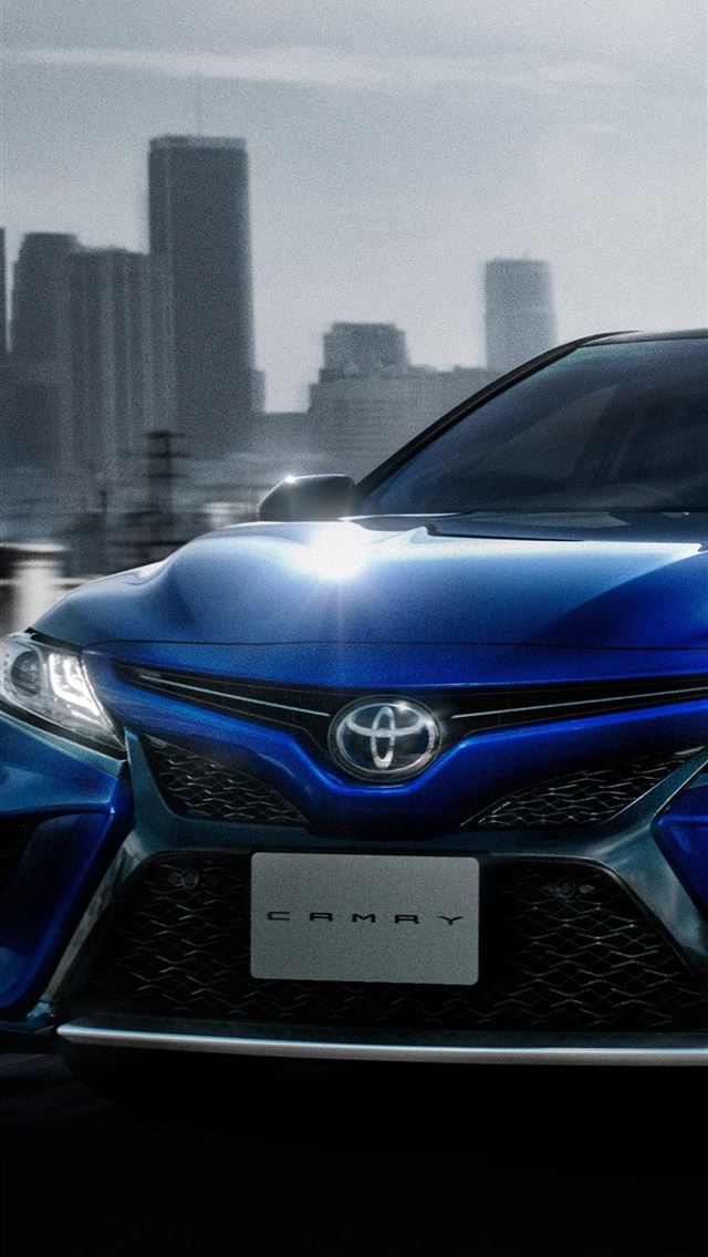 1284x2778 toyota camry - toyota camry iPhone Wallpaper