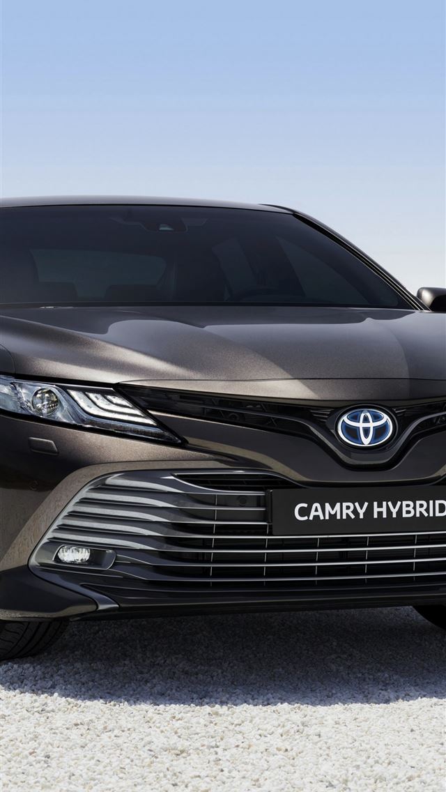1284x2778 toyota camry - toyota camry iPhone Wallpaper