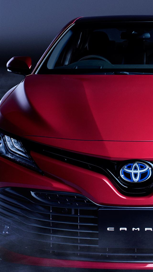 1284x2778 toyota camry - toyota camry iPhone Wallpaper
