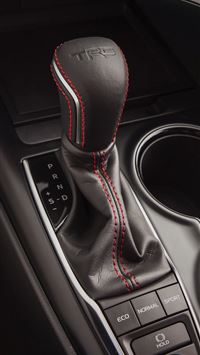 toyota camry wallpaper