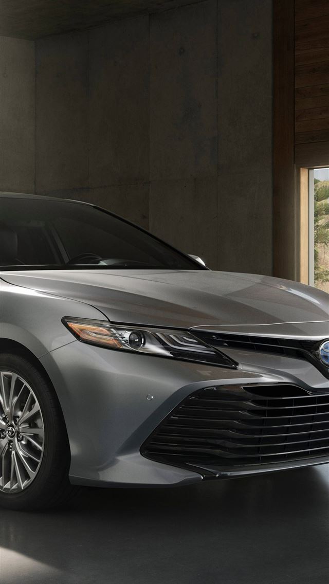 1284x2778 toyota camry - toyota camry iPhone Wallpaper