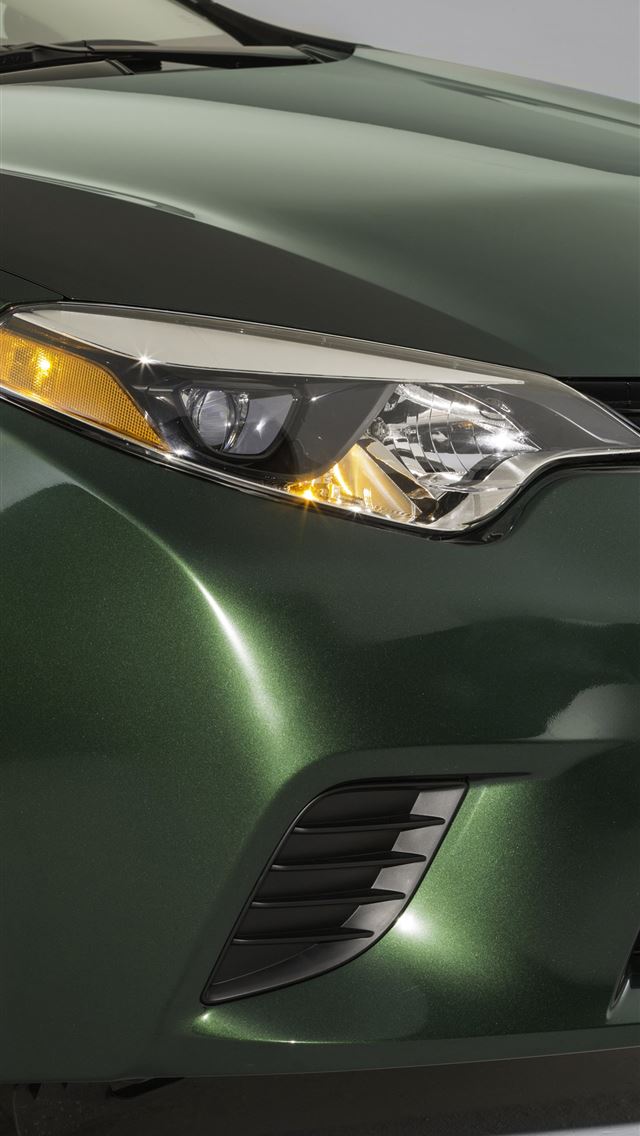 1284x2778 toyota camry - toyota camry iPhone Wallpaper