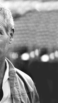 paul newman wallpaper
