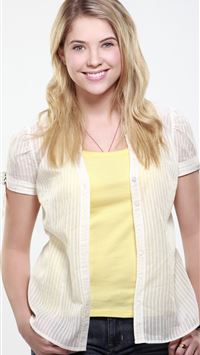 paul newman wallpaper