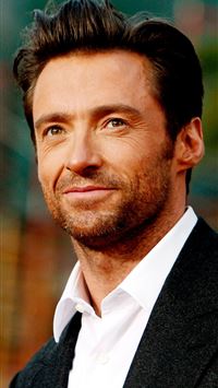 paul newman wallpaper