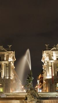 vatican city wallpaper