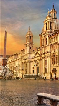 vatican city wallpaper