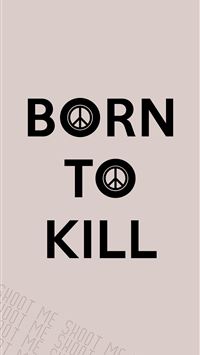 full metal jacket wallpaper