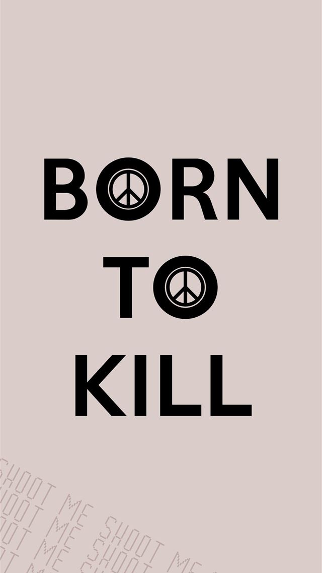 1284x2778 full metal jacket - full metal jacket iPhone Wallpaper
