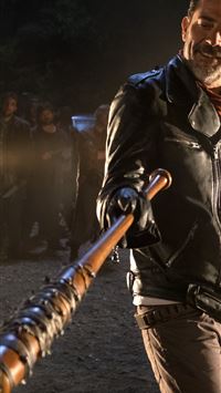 full metal jacket wallpaper