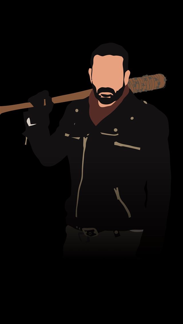 1284x2778 full metal jacket - full metal jacket iPhone Wallpaper