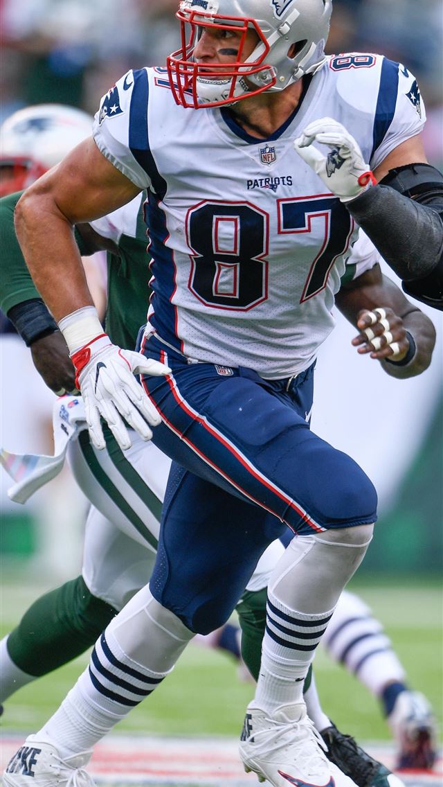 1284x2778 rob gronkowski - rob gronkowski iPhone Wallpaper