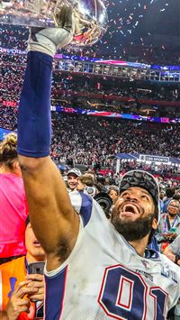 rob gronkowski wallpaper