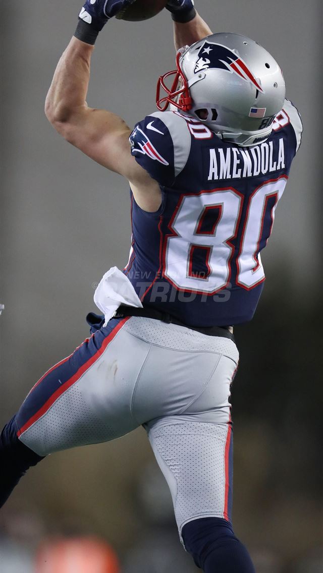 1284x2778 rob gronkowski - rob gronkowski iPhone Wallpaper