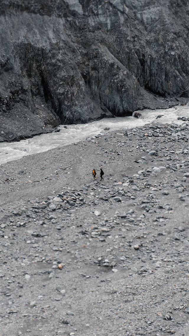 1284x2778 kenai fjords national park - kenai fjords national park iPhone Wallpaper