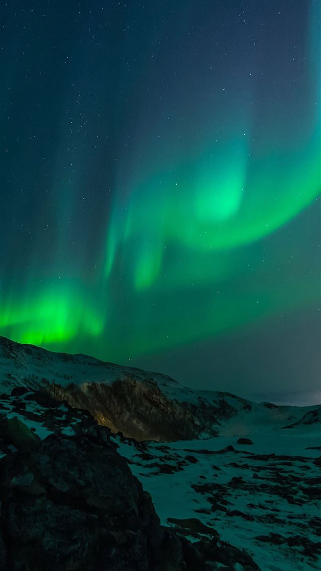 1284x2778 kenai fjords national park - kenai fjords national park iPhone Wallpaper