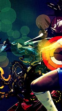 didier drogba wallpaper