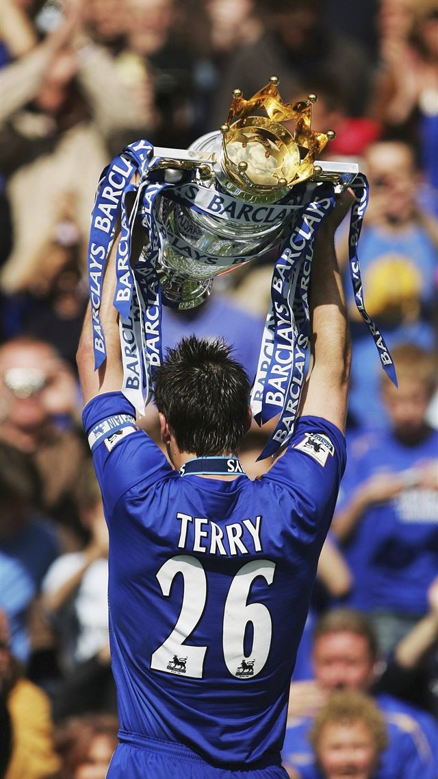 1284x2778 didier drogba - didier drogba iPhone Wallpaper