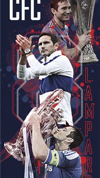 didier drogba wallpaper