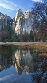 tierra del fuego wallpaper