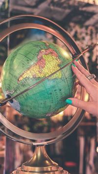 tierra del fuego wallpaper