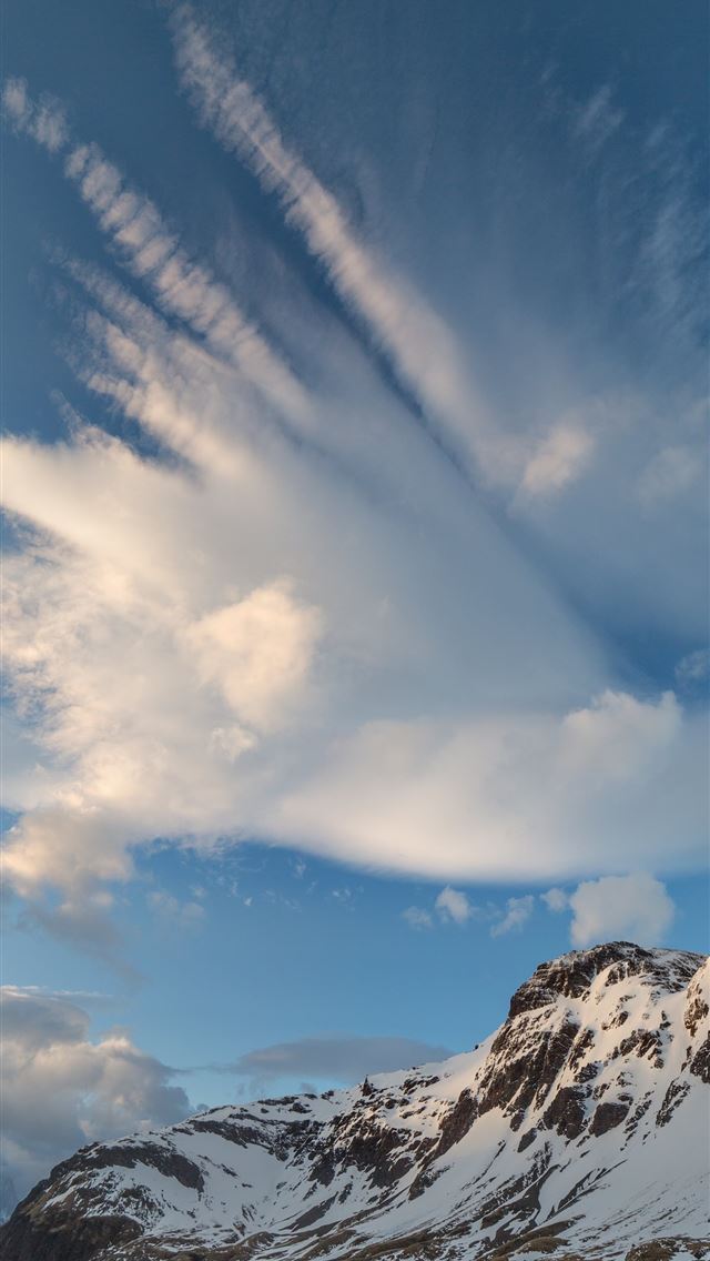 1284x2778 tierra del fuego - tierra del fuego iPhone Wallpaper