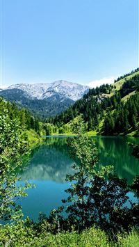 tierra del fuego wallpaper