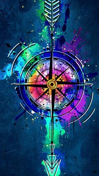 tierra del fuego wallpaper