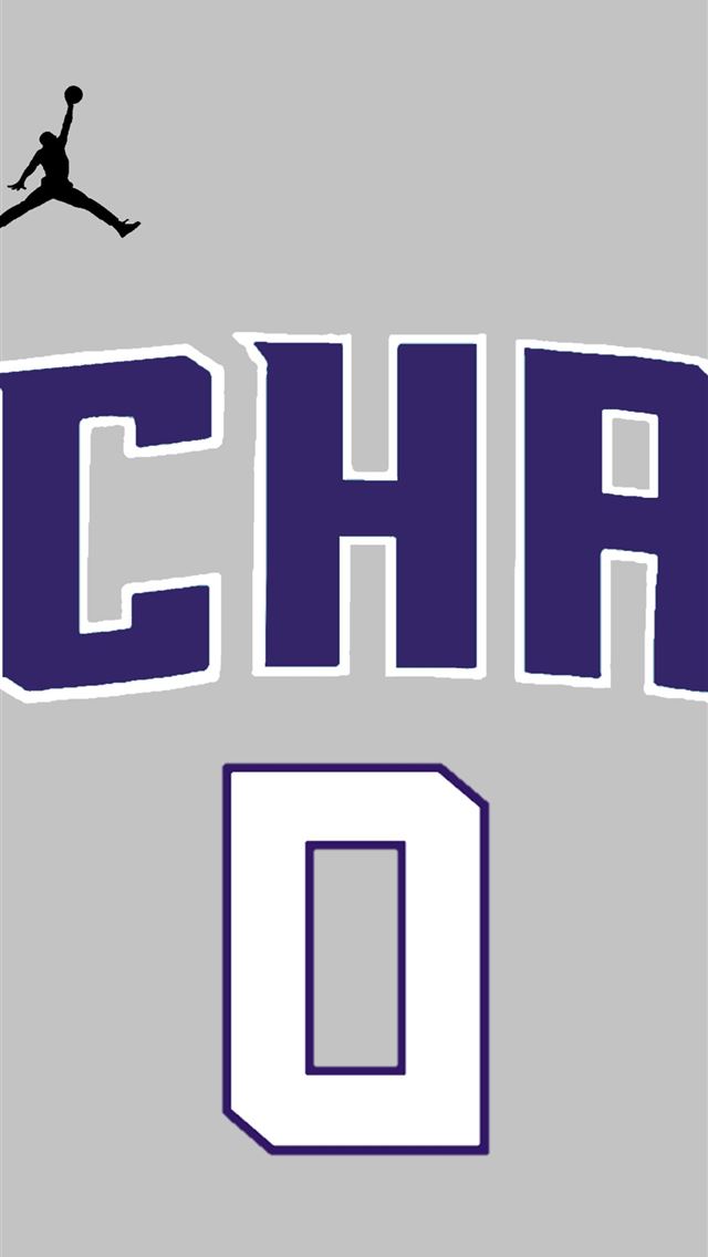 1284x2778 charlotte hornets - charlotte hornets iPhone Wallpaper