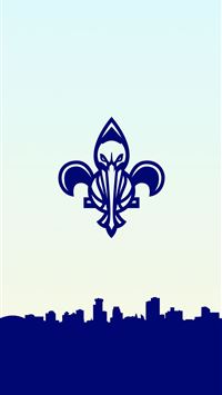 charlotte hornets wallpaper