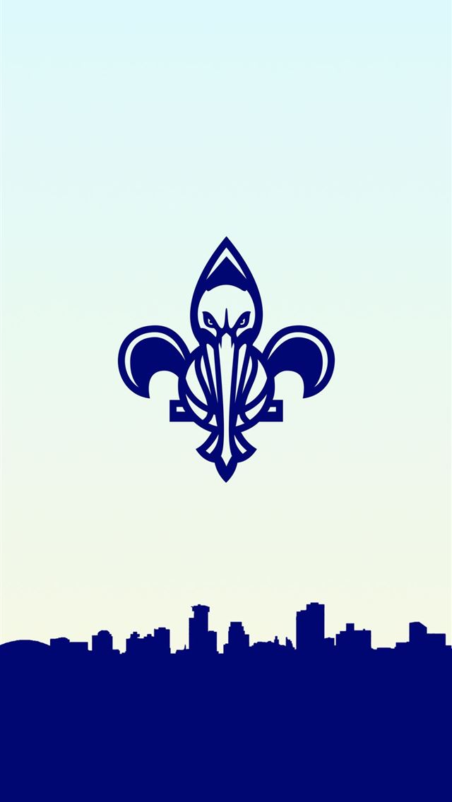 1284x2778 charlotte hornets - charlotte hornets iPhone Wallpaper