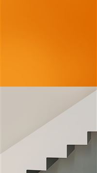 poland flag wallpaper