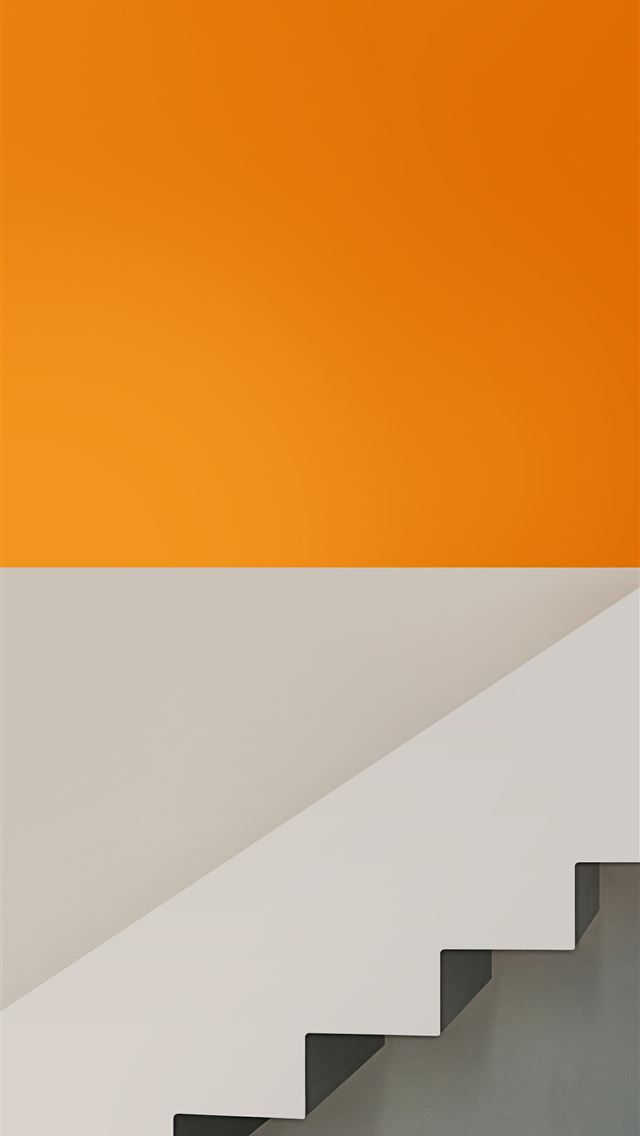 1284x2778 poland flag - poland flag iPhone Wallpaper