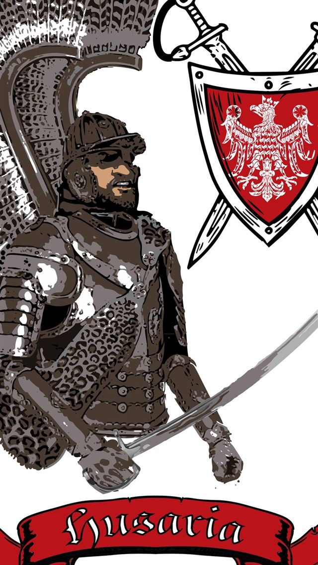 1125x2436 poland flag - poland flag iPhone Wallpaper