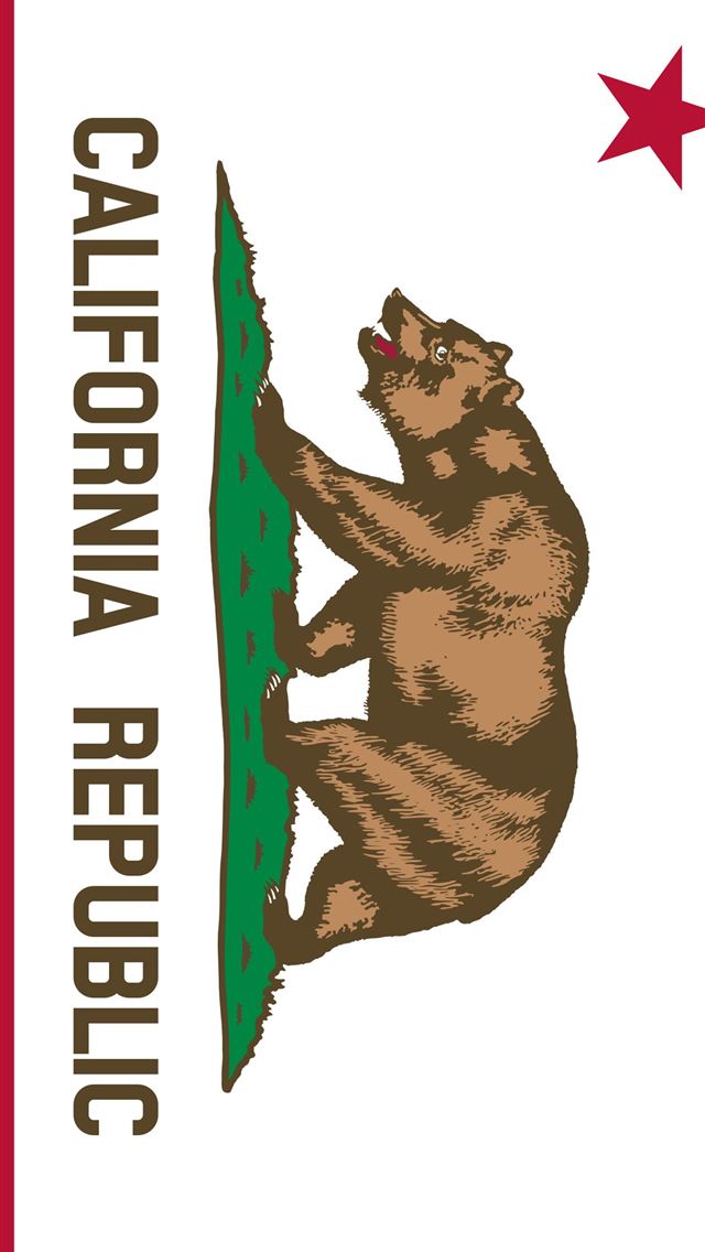 1284x2778 poland flag - poland flag iPhone Wallpaper