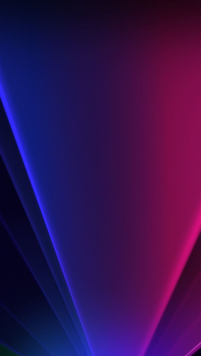 1284x2778 poland flag - poland flag iPhone Wallpaper