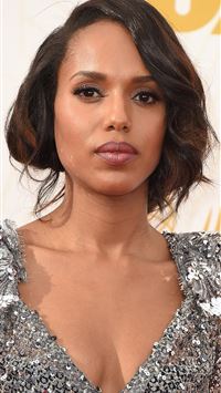 kerry washington wallpaper