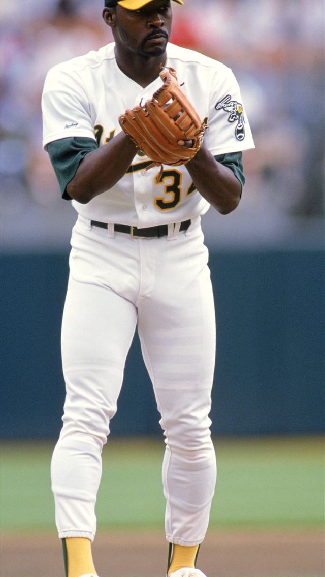 1284x2778 oakland athletics - oakland athletics iPhone Wallpaper