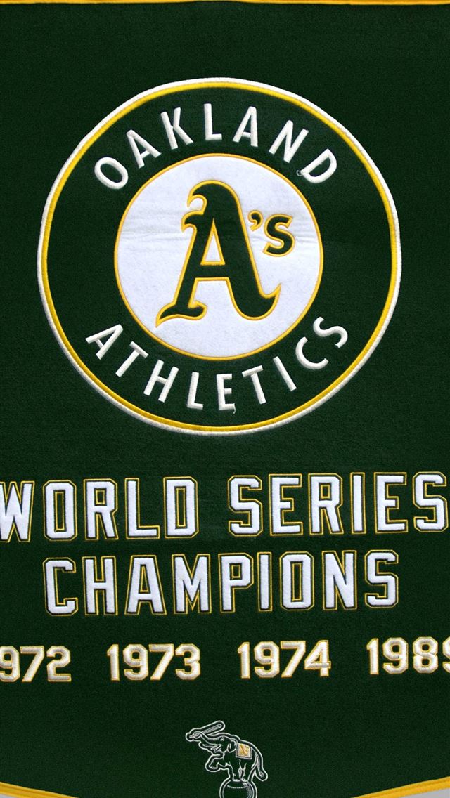 1284x2778 oakland athletics - oakland athletics iPhone Wallpaper