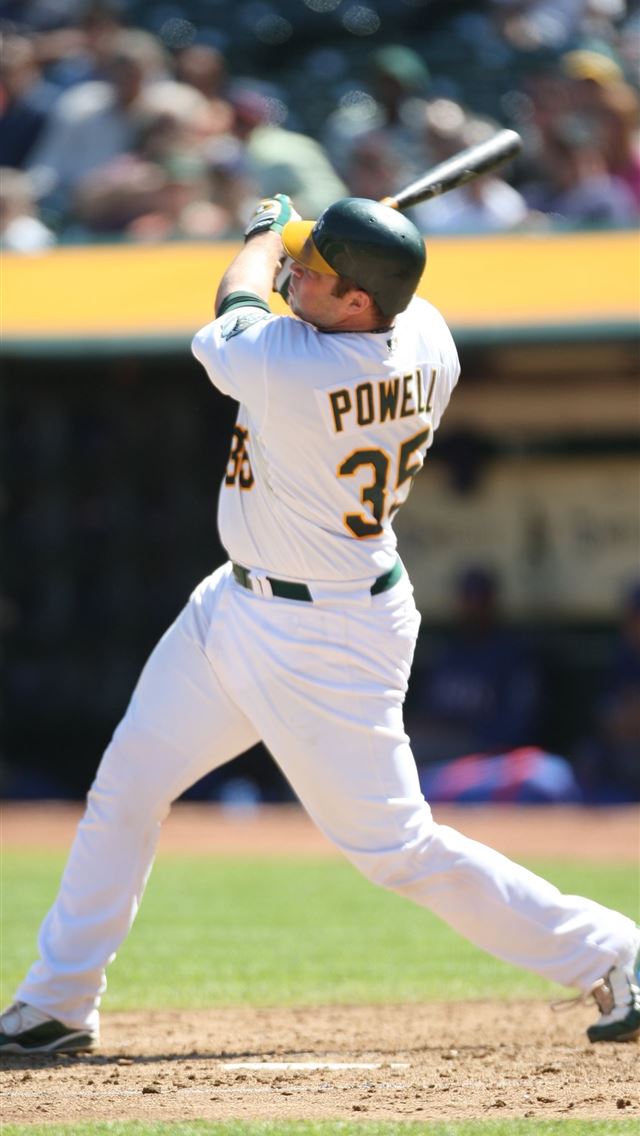 1284x2778 oakland athletics - oakland athletics iPhone Wallpaper