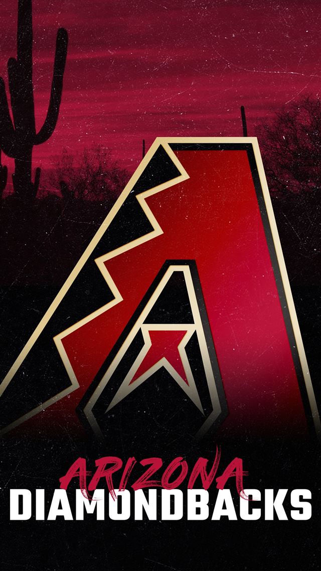 1284x2778 oakland athletics - oakland athletics iPhone Wallpaper